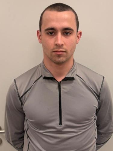 Dmytro Didenko