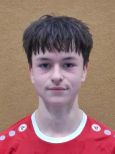 Arik Benzal