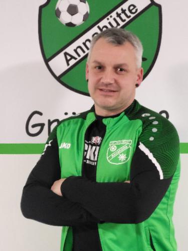 Lars Müller