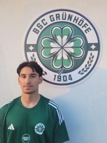 Efe Ünal