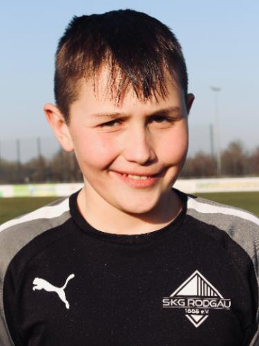 Felix Borchardt