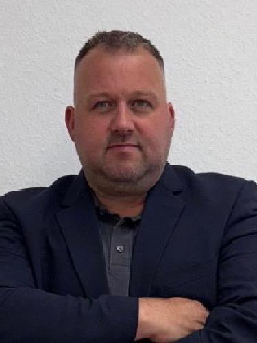 Uwe Reemtsema