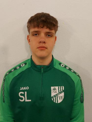 Niklas Langer