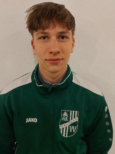 Erik Storch