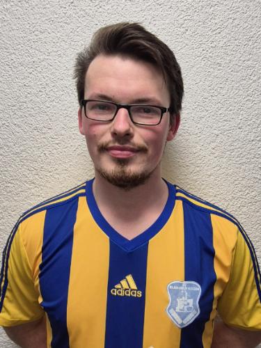 Maximilian Noack