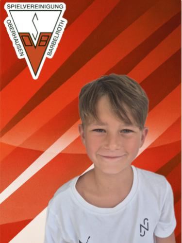 Nicklas Burckhardt