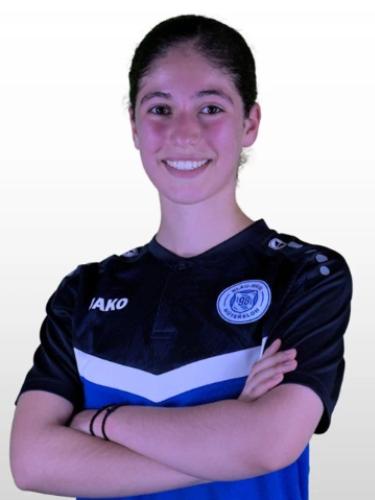 Lea Celik