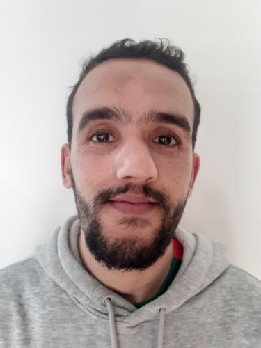 Abdelhak Ait Ouakrim