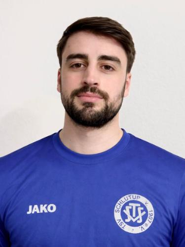 Selim Kiraz