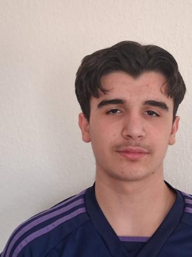Mohamed Badr Alasaad