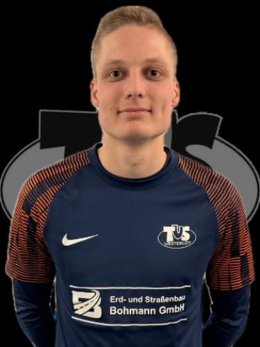 Björn Ocken