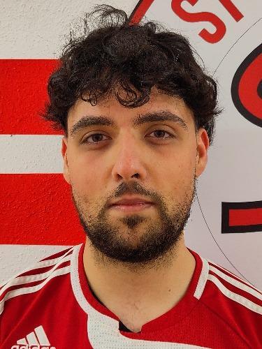 Manuel Kölblin