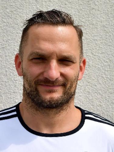 Matthias Lukas