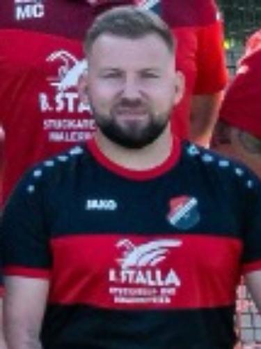 Marcel Joch