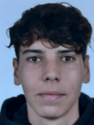 Jonas Marvin Boldin