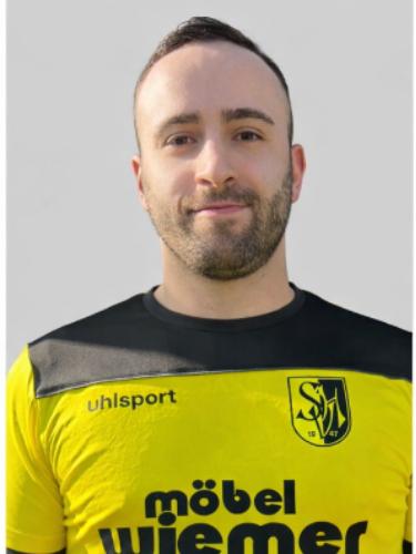 Iwan Morasch