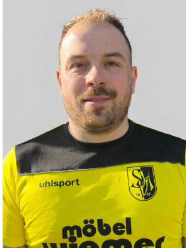 Mirco Verschaeren