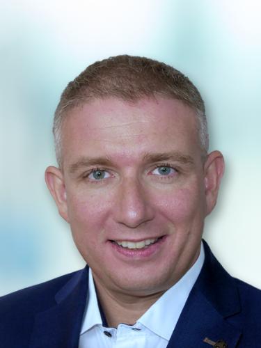 Torsten Glocke