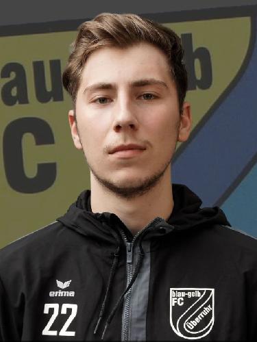 David Kolar
