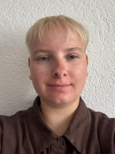 Nele Kettwig