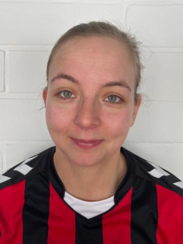 Martje Sophie Braatz