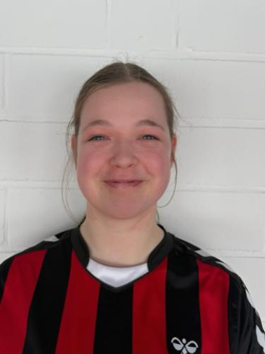 Lilly Anouk Ehmler