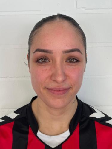 Celine Moeller