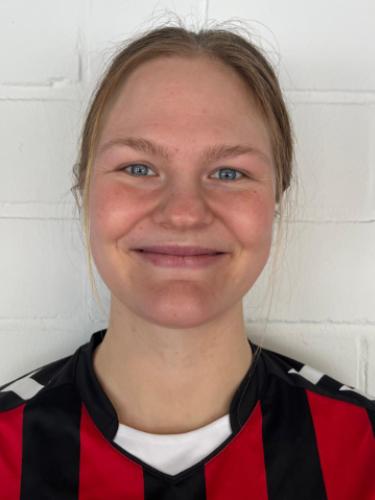 Lea Teubler