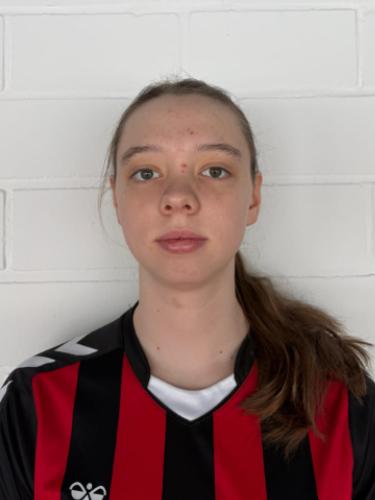 Tjorven Lynna Theet-Meints