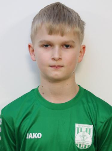 Bogdan Dorofejew