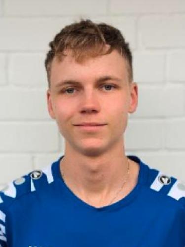 Bennet Maaß