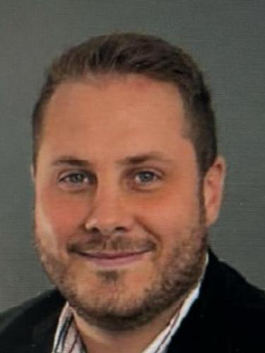 Maximilian Zaiser