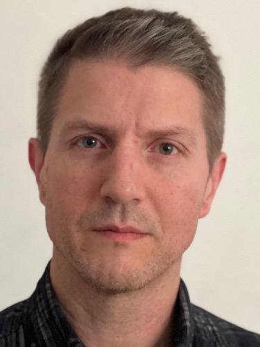 Philipp Kappler