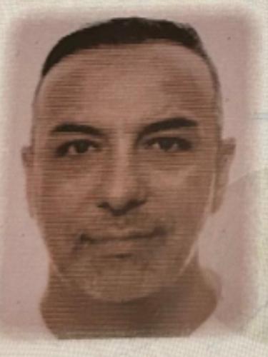 Ioannis Diavatis