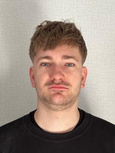 Mathis Müller