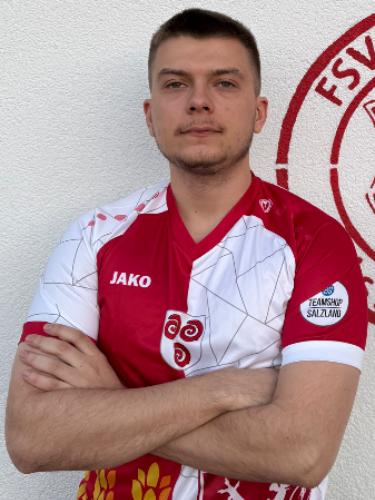 Philipp Speer