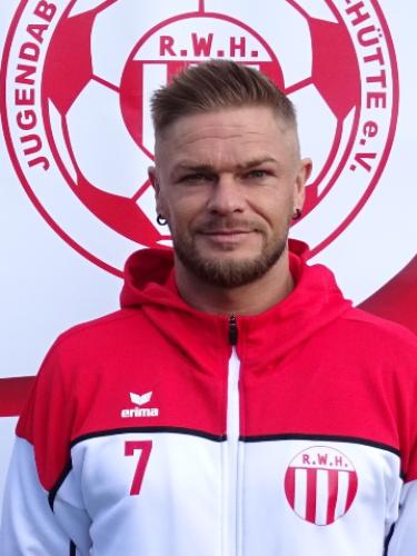 Adam Sciborski