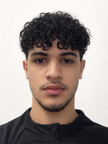Ali Al Khazaali