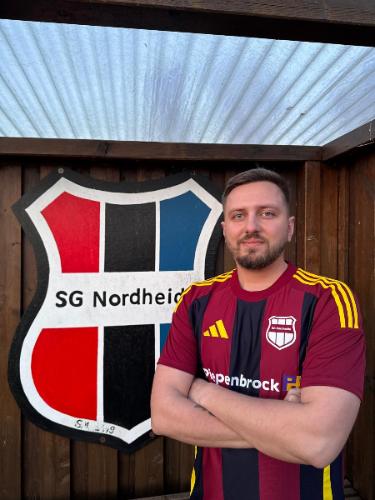 Grzegorz Krzysztof Oczadly