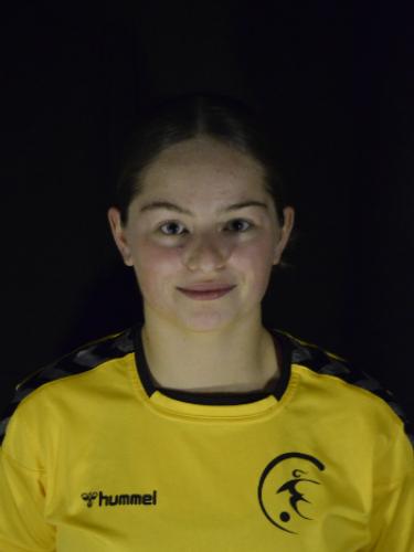 Emma Lang