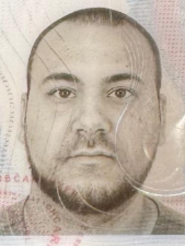Marek Sikorski