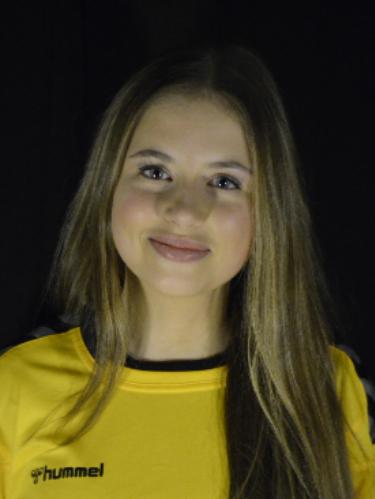 Lina Neumann