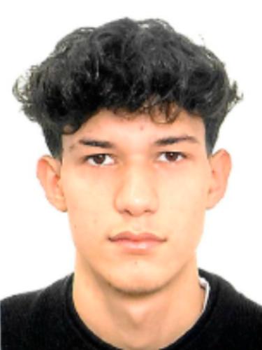 Hafiz Razuli
