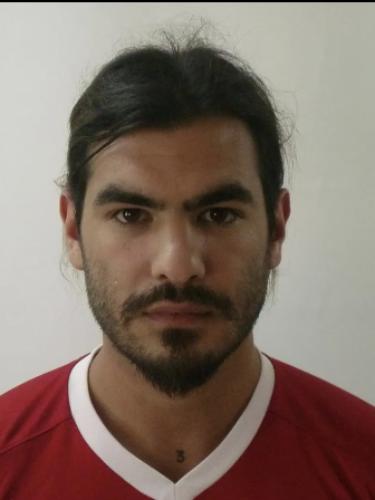 Basar Baylar