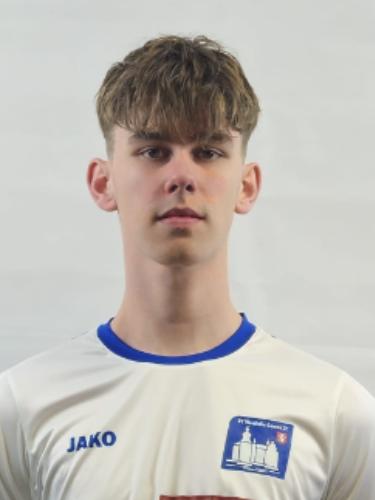 Finn Hellenkamp