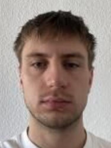 Lucas Arndt