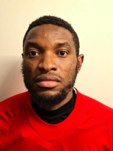 Marc Rodrigue Signe