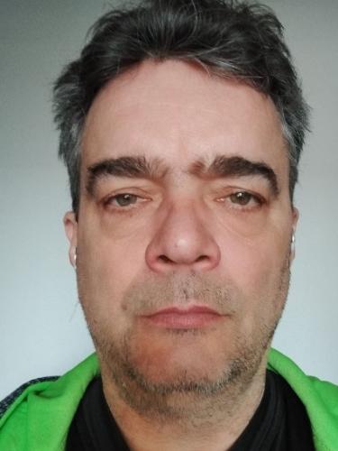 Jens Kaufmann