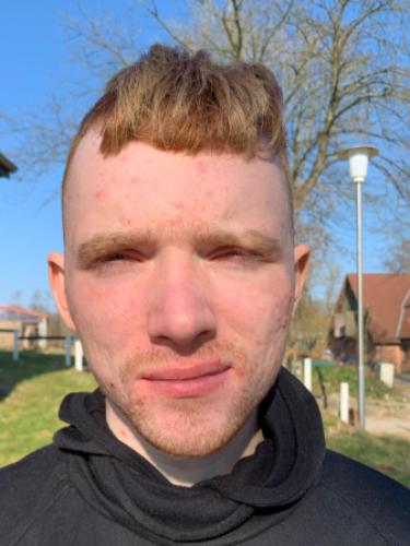 John-Tom Bethge