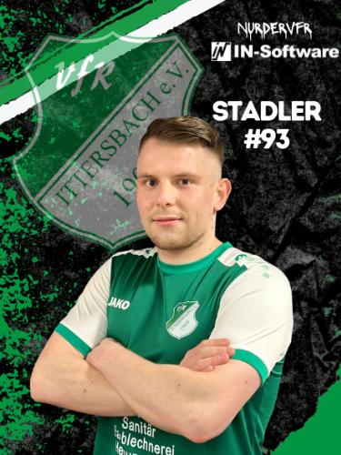 Marc-Anton Stadler